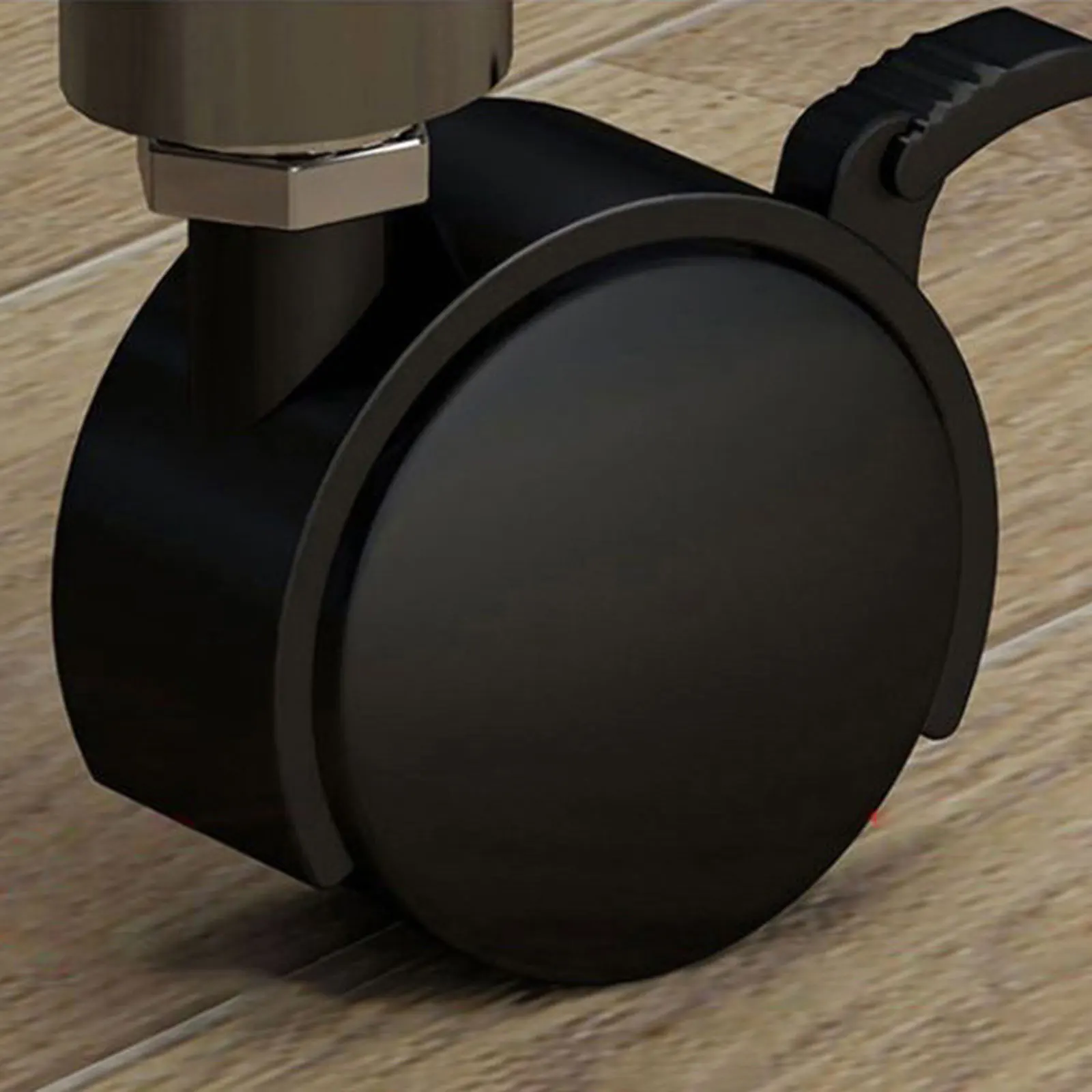 Movable Lifting Bedside Table Multifunctional Wheeled Movable Lifting Table For Bedroom Home Student Dormitory Desk Side Table