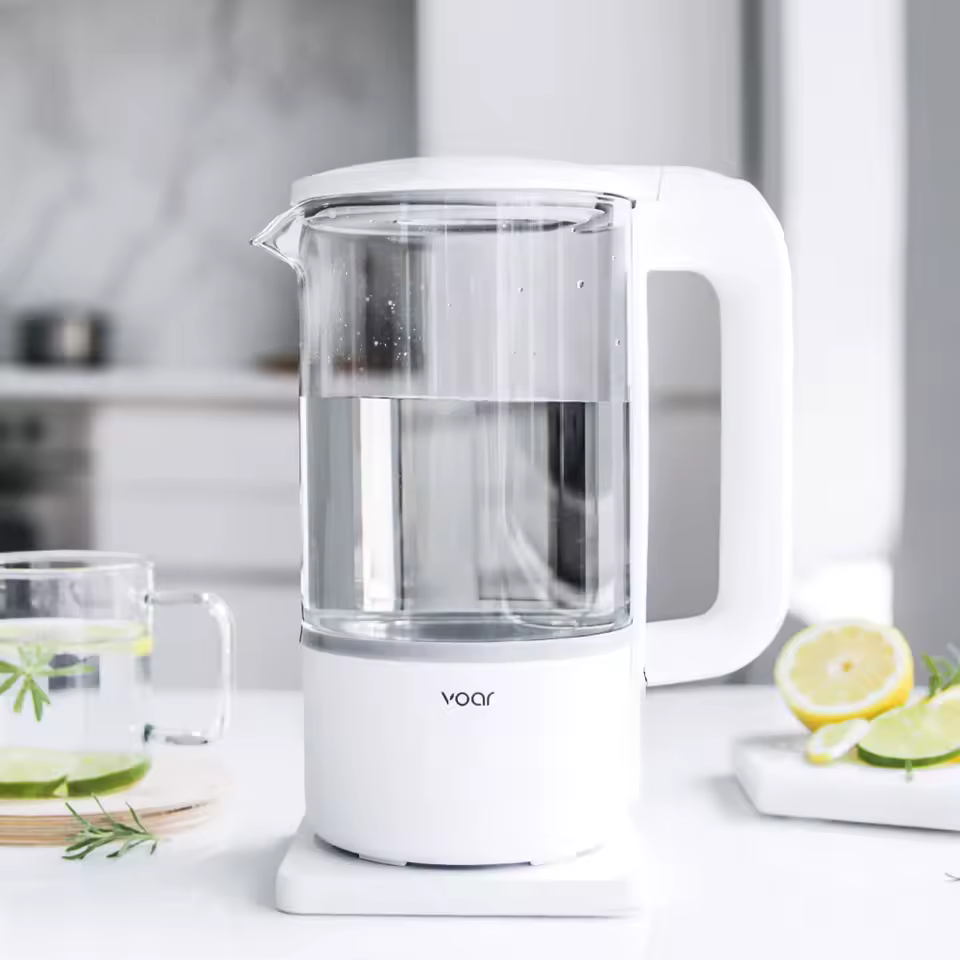 2. 보아르 하티포트..