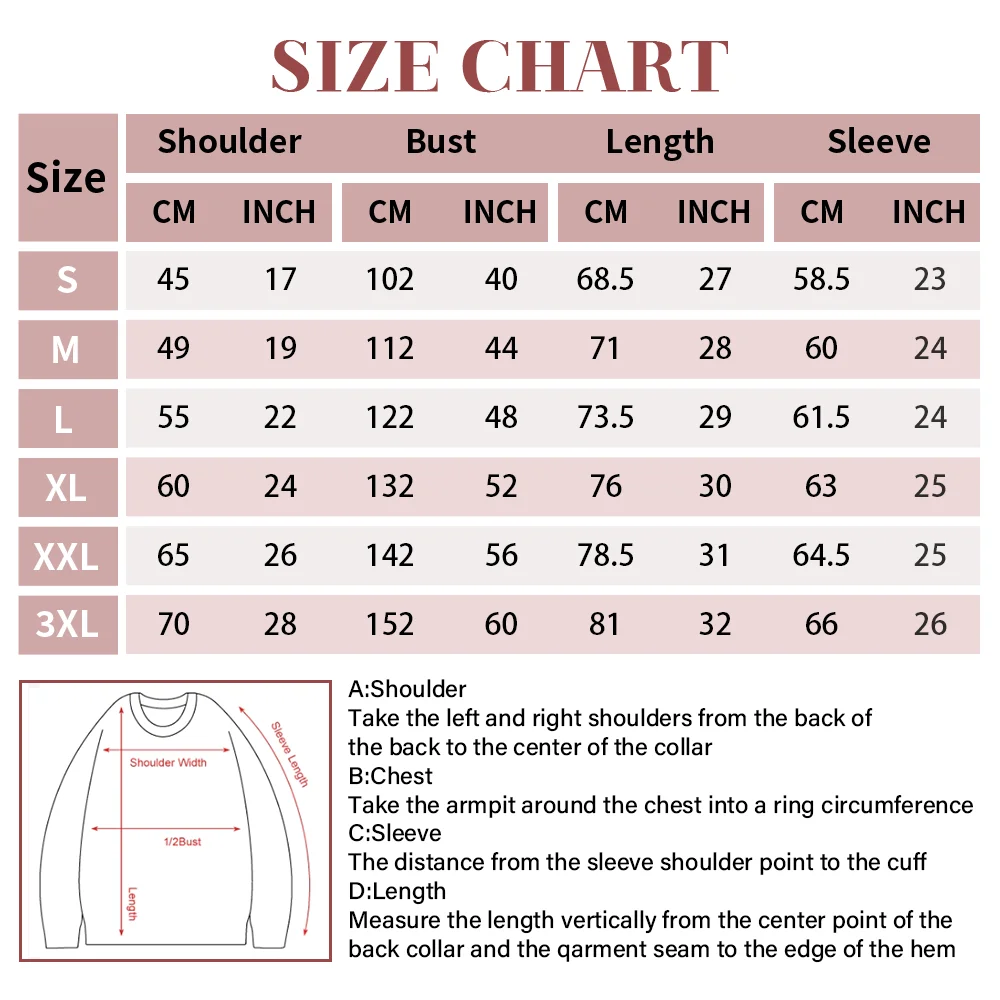 Butterfly Print Round-neck Women's Sweatshirts Harajuku Long Sleeve Casual Female Hoodie Street Aesthetic Clothes For Autumn