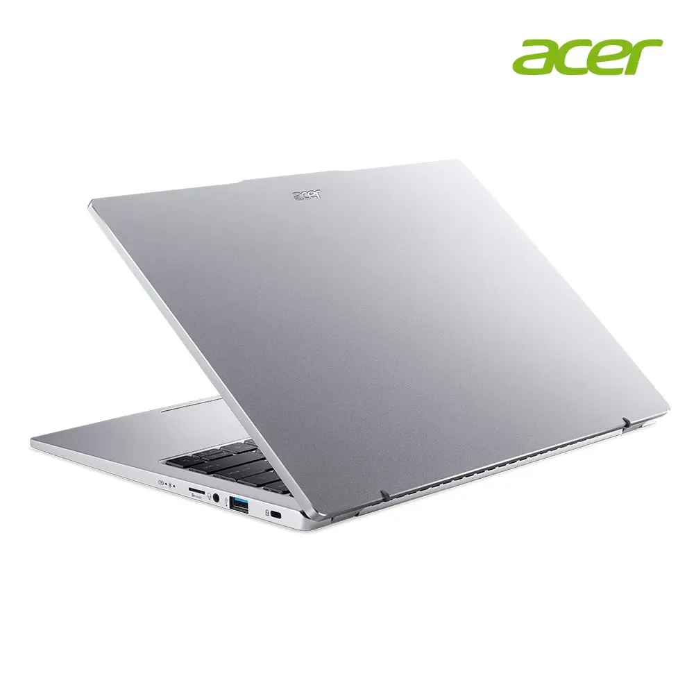 [Warmung]-كمبيوتر محمول رفيع ، سريع ، اذهب 14 ، ألترا 5 ، h/ips/wqxga +/hz/win11/