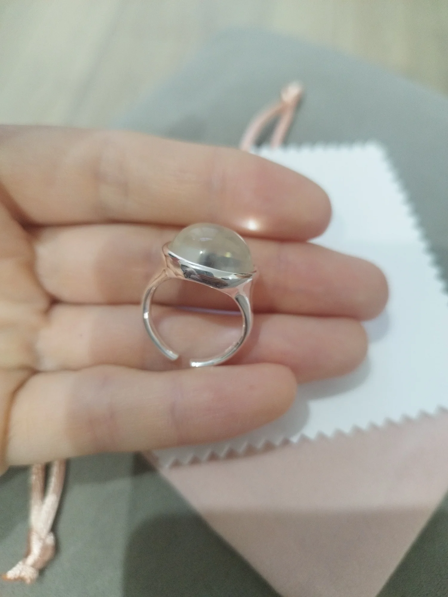 리뷰 사진