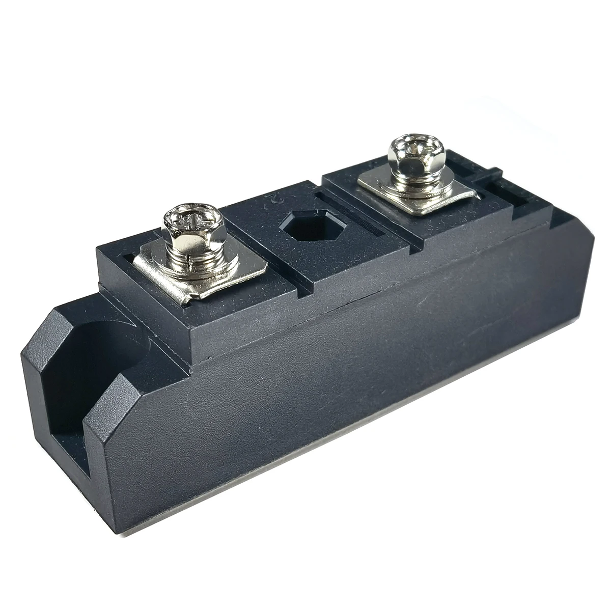 MD55A1600V Anti-Reverse Diode Module for Solar Power Systems 1600V Peak Voltage 50Amp Load Capacity Dc Blocking Diode