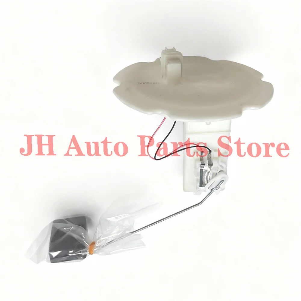 JH Fuel Gauge Sending Unit Fuel Level Sensor For Infiniti M37 M56 Q50 Q70 Q70L 25060-1MA0B 250601MA0B