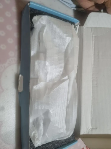 리뷰 사진