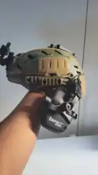 Imagen de reseña 2