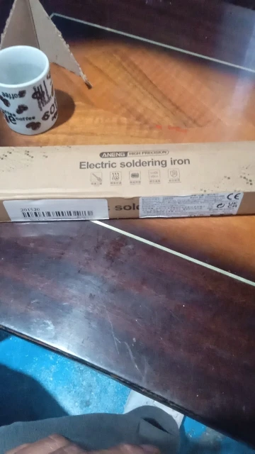 구매후기
