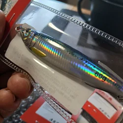 Imagen de reseña 2