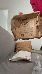 Imagen de reseña 3