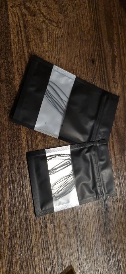 실물 포토 리뷰