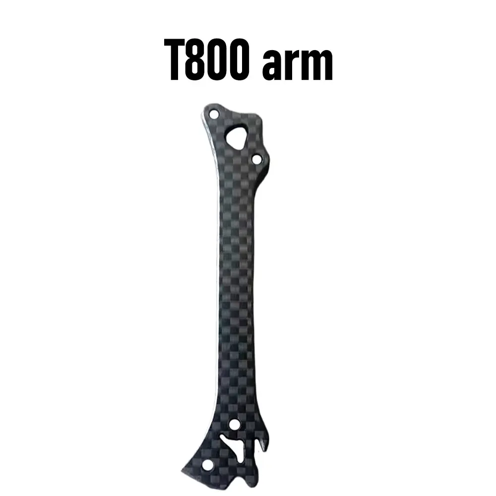 T800 Arm Fpv Frame … - image