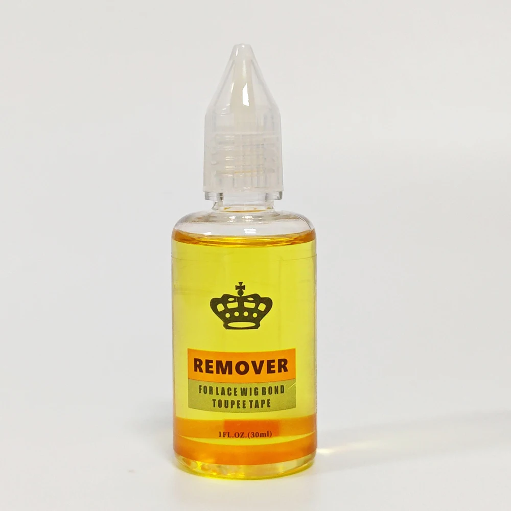 Remover C22 Solvent 355ml Spray Fast Acting Lace Wig Remover Adhesive Remover for Hair Systems Toupee Skin-Friendly