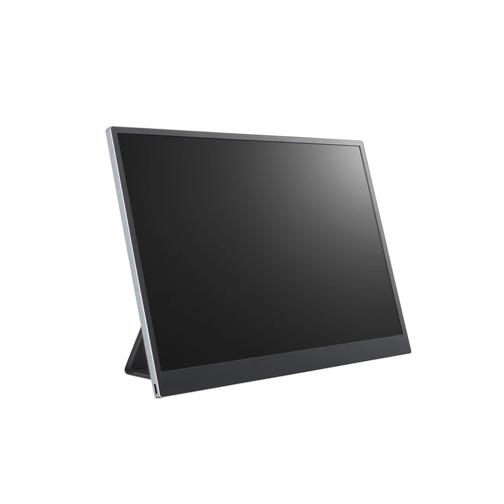 Monitor Portátil LG Gram View Plus, View, View 2, 16MR70, View2