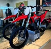 2024 2025 Starks Varg 80HP for sale On road Off Road Electric Bike Scooter Bicycle Motorcycles