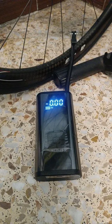 리뷰 사진