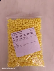 Imagen de reseña 1