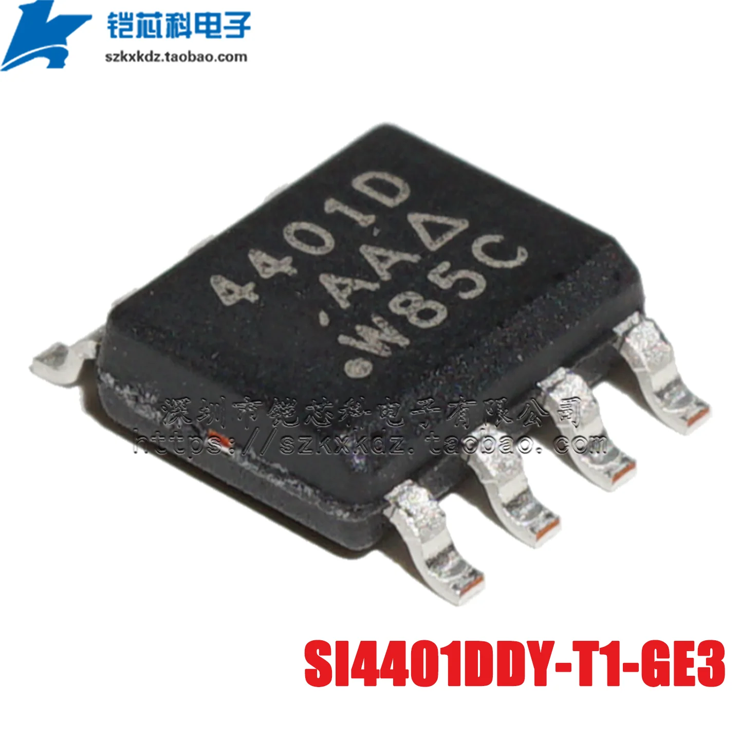 10Pcs New Original …