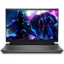 Dell G15 15.6