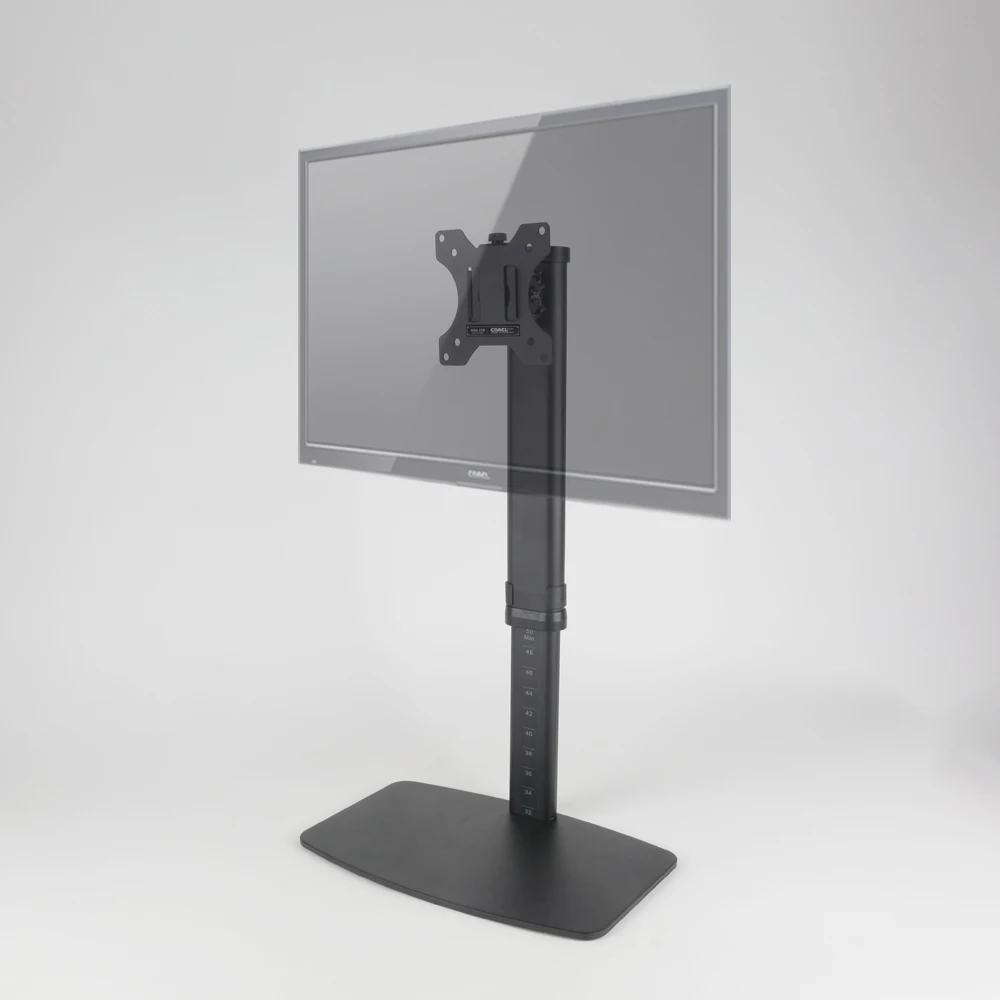 Carmel-installed monitor stand stand stand MSH27