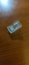 Imagen de reseña 3