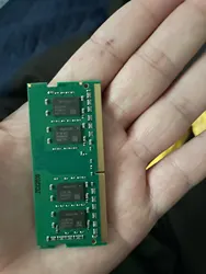 Imagen de reseña 2