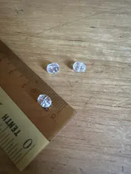 Imagen de reseña 4