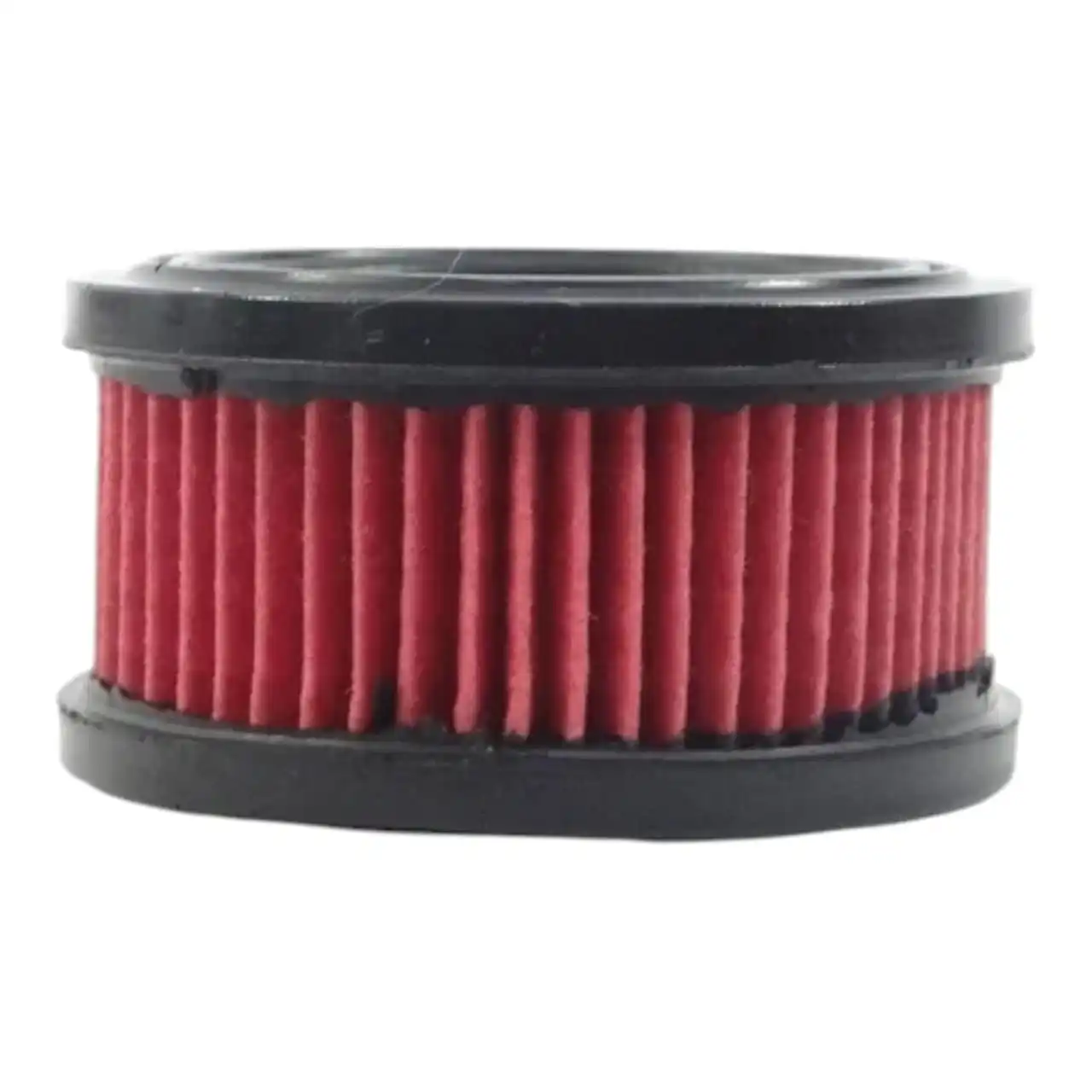RAOSA 3 Filtro de aire Hecho Shindaiwa B530 CS670 CS680