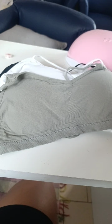 리뷰 사진