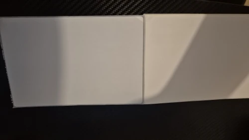 4x6inch Thermal Printer Papers 100x150mm White Labels Sticker For Shipping Labels DHL UPS Express LOGO Barcode For P50/D100/D200 photo review