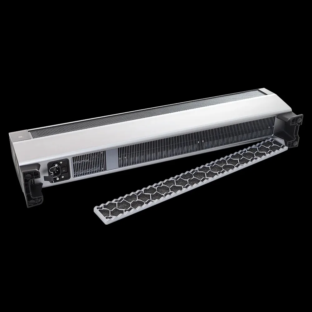 جديد كنعان أفالون ميني 3 المنزل 37.5THS 800 واط بيتكوين مينر التشفير آلة التعدين مينر صغير بيتكوون عمال المناجم بيتشن مينر #3