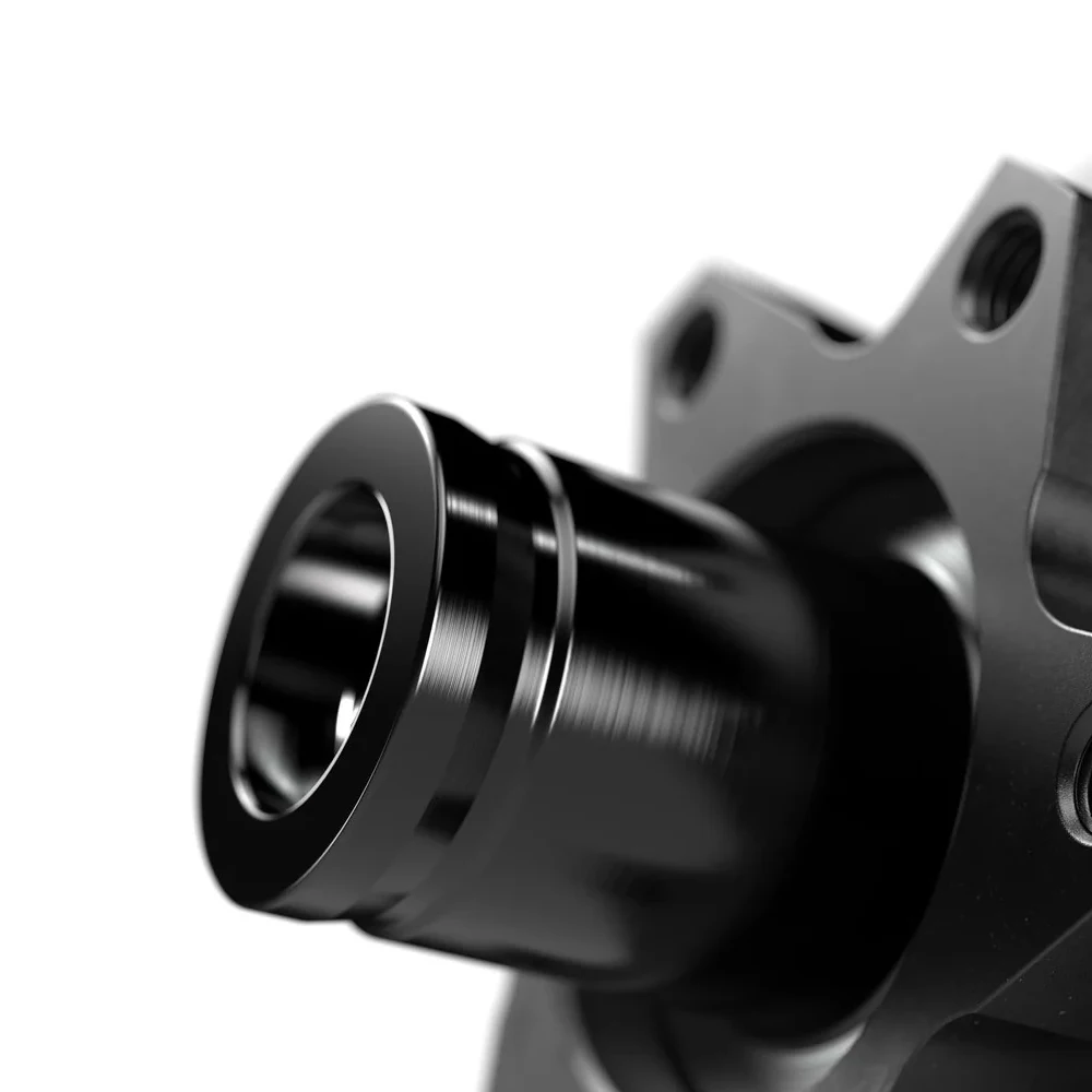 Thumbnail 3 - #27 Latest Bicycle Hub Parts Offers