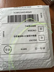 Imagen de reseña 3