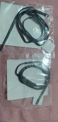 Imagen de reseña 3