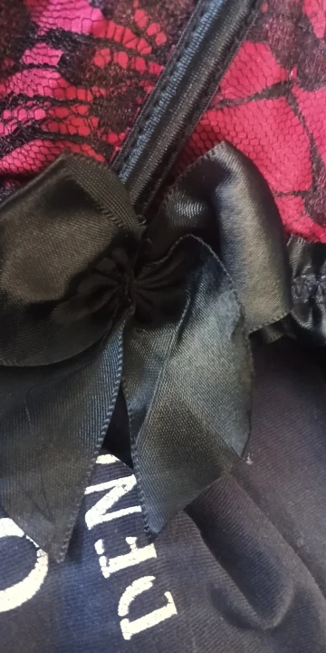 리뷰 사진