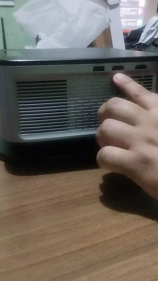 실물 포토 리뷰