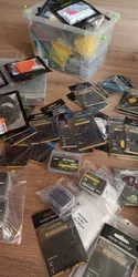 Imagen de reseña 2
