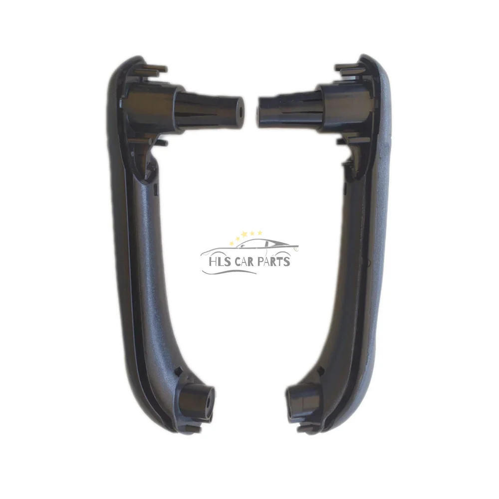 For Renault Kangoo 3 III MK3 Front Door Inner Handle Right & Left Side 8200548971/ 8200548972 Car Parts  High Quality Free Shipp