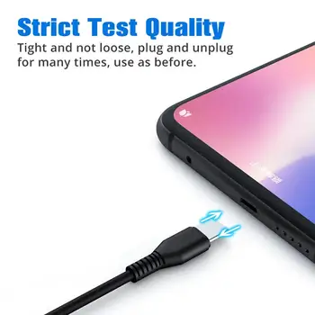 5V雙USB C多功能Type C分線器線20cm短版二合一Type C/Micro USB充電線,可同時為兩台裝置充電 9 最佳銷售 USB-C 分線器線纜 - №2