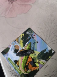 Imagen de reseña 3