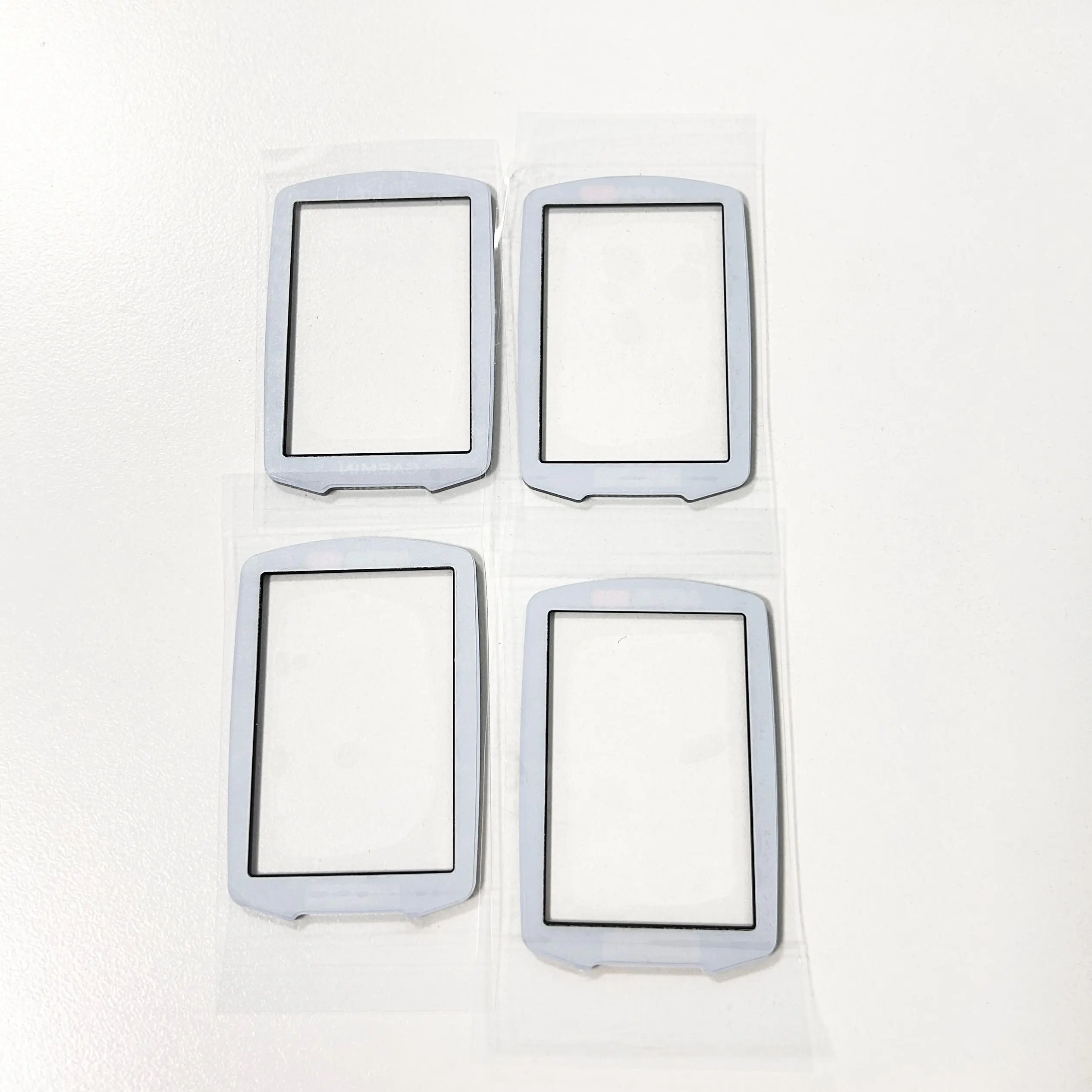 "Garmin Astro 320, 430, 900 & Alpha 50 Tempered Glass Screen Protector – Durable Scratch-Resistant Cover"