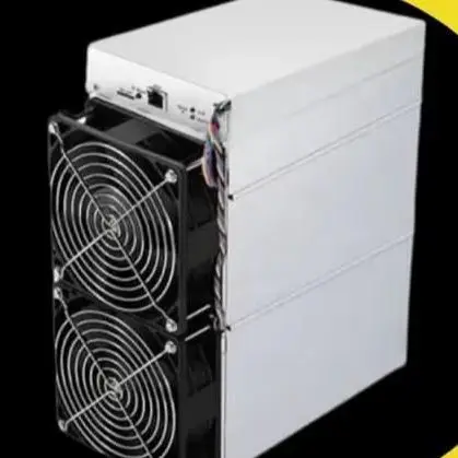 

Купите 3, получите 2 бесплатно: Bitmain Antminer Z15 Pro 840ksol/s 2780W