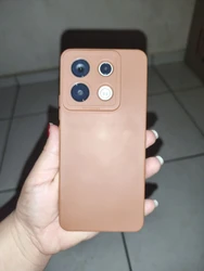 Imagen de reseña 3