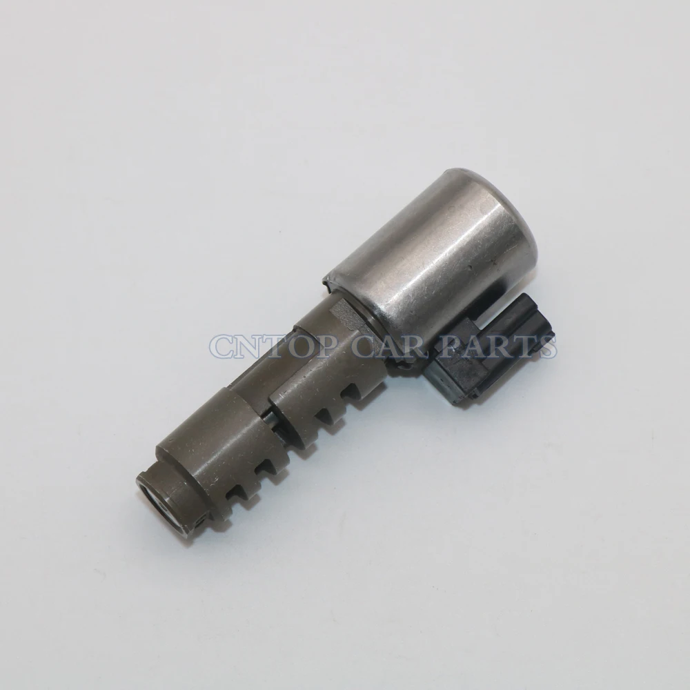 35290-33040 Transmission Line Pressure Control Solenoid Valve for Scion tC Toyota Avalon Camry RAV4 Sienna Lexus ES350 RX350