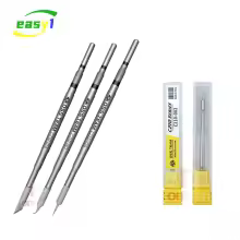 OSS C210 SOLDERING IRON TIPS C210 - 002 