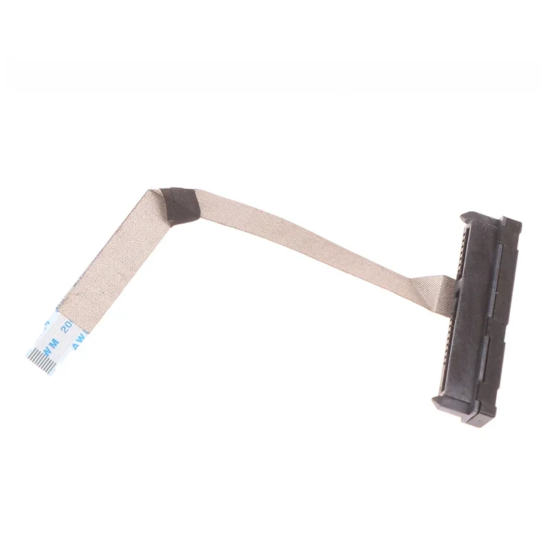 Câble petde disque dur pour ordinateur portable Lenovo, connecteur de disque dur, câble flexible, urgence, apad 3-15itl6 15alc Ada6 V15 5c10s30212