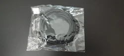 Imagen de reseña 2