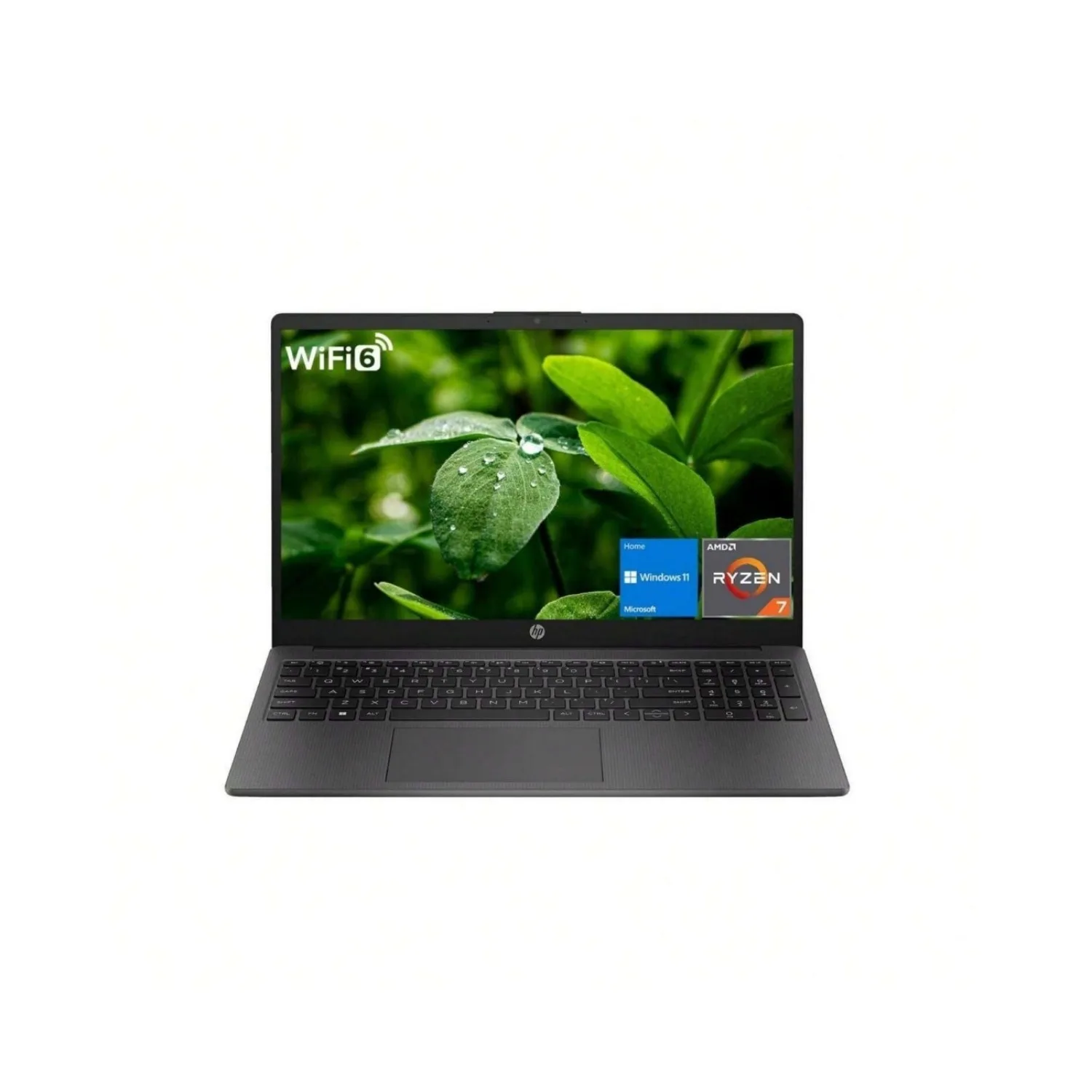 HP 255 G10 15.6