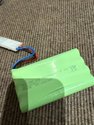 Imagen de reseña 2