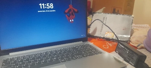 리뷰 사진