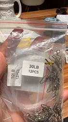 Imagen de reseña 2