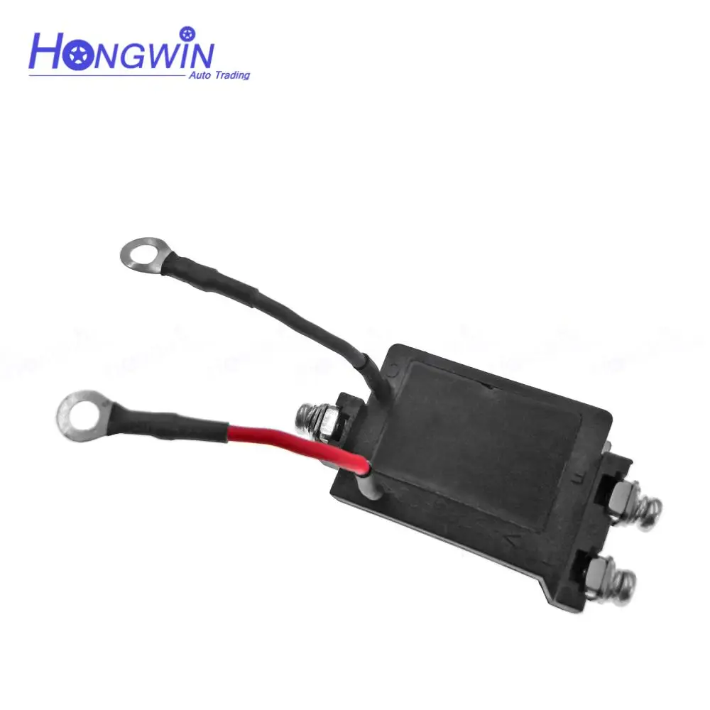 OEM NO. 89620-12440 Ignition Control Module Fits Toyota Corolla Celica Prizm 1.6L 1.8L 93 94 95 8962012680 ,8962016680